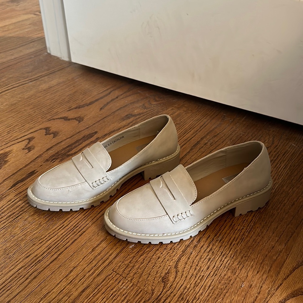 Dolce vita shoes